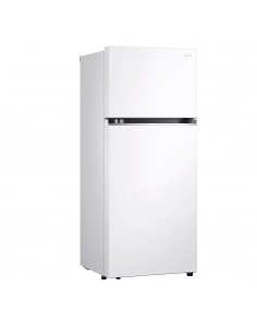 Frigorífico Dos Puertas -...