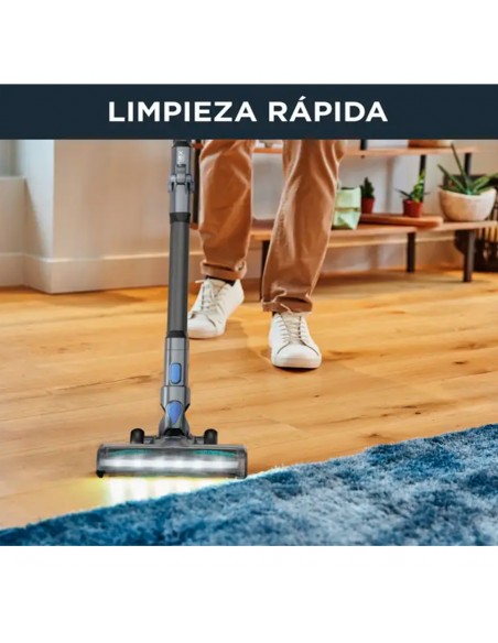 Aspiradora Escoba  - Rowenta RH6971...