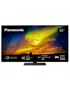 TV OLED - Panasonic...