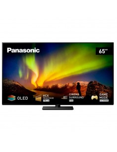 TV OLED - Panasonic...