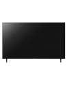 TV LED - Panasonic TX-55LX800E, 55 pulgadas, 4K HDR, Android TV, Dolby Vision, HDR10, Google Assistant