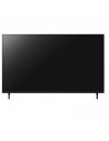 TV LED - Panasonic TX-55LX800E, 55 pulgadas, 4K HDR, Android TV, Dolby Vision, HDR10, Google Assistant