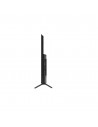 TV LED - Panasonic TX-55LX800E, 55 pulgadas, 4K HDR, Android TV, Dolby Vision, HDR10, Google Assistant