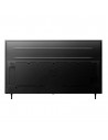 TV LED - Panasonic TX-55LX800E, 55 pulgadas, 4K HDR, Android TV, Dolby Vision, HDR10, Google Assistant
