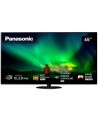 TV OLED - Panasonic   TX-65LZ1500E, 65 pulgadas, 4K HDR, Procesador HCX Pro AI, Dolby Vision IQ, HDR10