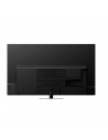 TV OLED - Panasonic   TX-65LZ1500E, 65 pulgadas, 4K HDR, Procesador HCX Pro AI, Dolby Vision IQ, HDR10