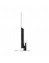 TV OLED - Panasonic   TX-65LZ1500E, 65 pulgadas, 4K HDR, Procesador HCX Pro AI, Dolby Vision IQ, HDR10