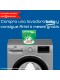 Regalo de hasta seis meses de Ariel Allin1 Pods por la compra de un electrodoméstico Beko