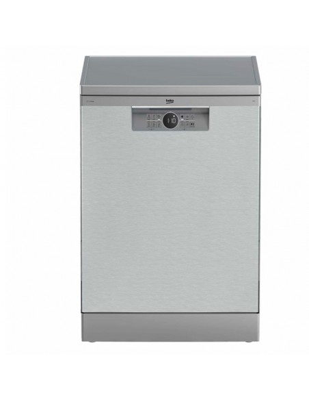 Lavavajillas Libre Instalación - Beko...