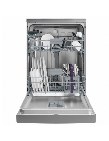 Lavavajillas Libre Instalación - Beko...