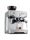 Cafetera Express - Sage SES875BSS2EEU1A Barista