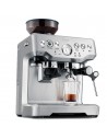 Cafetera Express - Sage SES875BSS2EEU1A Barista