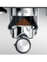 Cafetera Express - Sage SES875BSS2EEU1A Barista