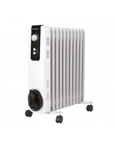 Radiador - Orbegozo...