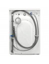Lavadora Libre Instalación -  Electrolux EA2F6841CF, 8Kg, 1400, Blanco