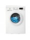 Lavadora Libre Instalación -  Electrolux EA2F6840CF, 8Kg, 1400, Blanco