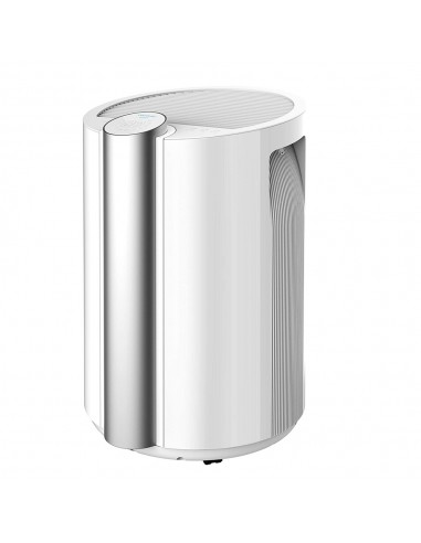 Deshumidificador - Cecotec Big Dry...