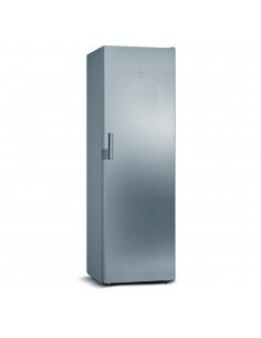 Congelador Vertical- Balay...