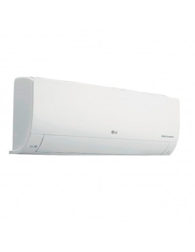 Aire Acondicionado - LG  12ECO.SET,...