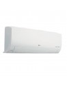 Aire Acondicionado - LG  12ECO.SET, 1x1, Blanco, A++/A+