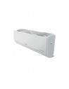 Aire Acondicionado - LG  12ECO.SET, 1x1, Blanco, A++/A+