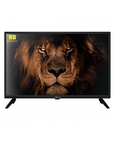 TV LED - Nevir...