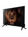 TV LED - Nevir NVR-8072-32HD2S, 32 pulgadas, HD Ready, SmartTV, Android 11.0