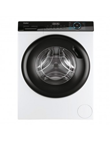 Lavadora Libre Instalación -   Haier...
