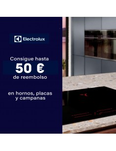 Consigue hasta 50 euros de...