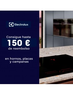 Consigue hasta 150 euros de...