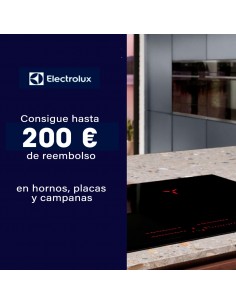 Consigue hasta 200 euros de...