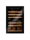 Vinoteca Integrable - Fagor 3WCI-8840N,  57 Botellas