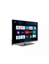 TV LED - Panasonic TX-32JS360E, 32 pulgadas, FHD, SmartTV