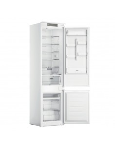 Combi Integrable -...