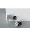 Lavadora Libre Instalación -  Candy RO16106DWMCT/1-S, 10 Kg y 1600 RPM, Wifi, Blanco