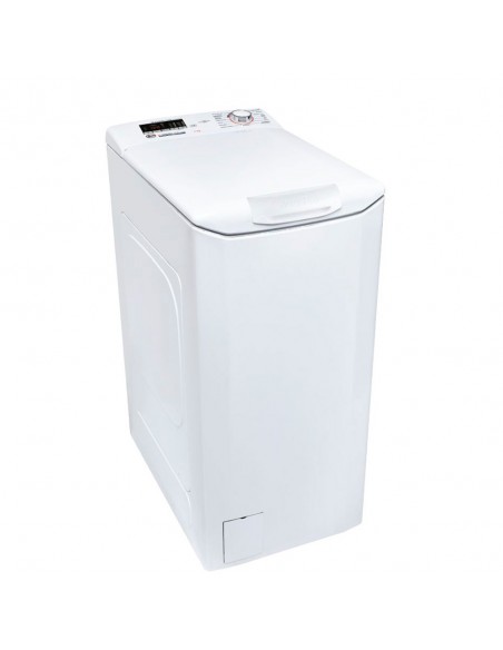 Lavadora Carga Superior - Hoover H3T...