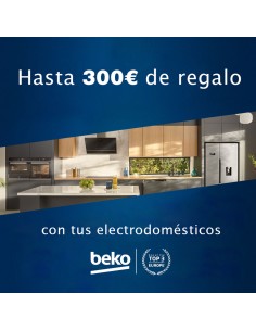 Hasta 300 euros de...