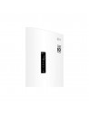 Combi Libre Instalación - LG GBB72SWDMN, Blanco, 2,03 metros, Wi-Fi, No-Frost
