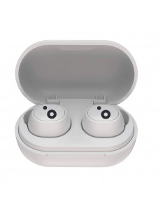Auricular Interno -...
