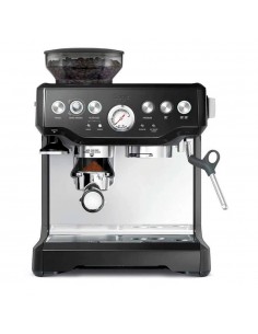 Cafetera Express - Sage...