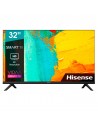 TV LED - Hisense 32A4BG, 32 pulgadas, HD