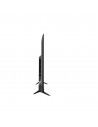 TV LED - Hisense 32A4BG, 32 pulgadas, HD