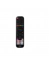 TV LED - Hisense 32A4BG, 32 pulgadas, HD