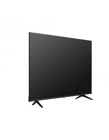 TV LED - Hisense 50A6BG, 50 pulgadas,...