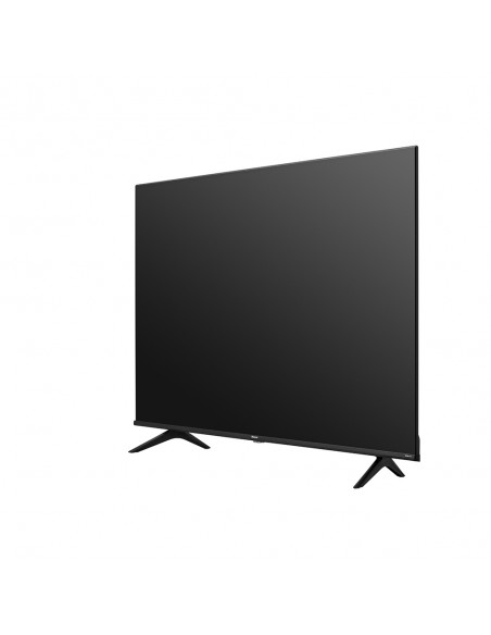 TV LED - Hisense 50A6BG, 50 pulgadas,...