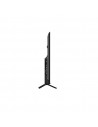 TV LED - Hisense 55A7GQ, 55 pulgadas, UHD  4K, Quantum Dot, Dolby Vision