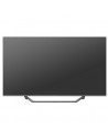 TV LED - Hisense 55A7GQ, 55 pulgadas, UHD  4K, Quantum Dot, Dolby Vision