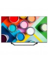 TV LED - Hisense 55A7GQ, 55 pulgadas, UHD  4K, Quantum Dot, Dolby Vision