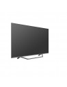 TV LED - Hisense 55A7GQ, 55 pulgadas, UHD  4K, Quantum Dot, Dolby Vision