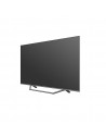 TV LED - Hisense 55A7GQ, 55 pulgadas, UHD  4K, Quantum Dot, Dolby Vision